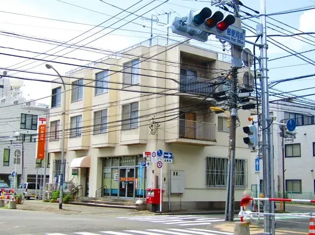 4LDK Property Ageo City Saitama (21)