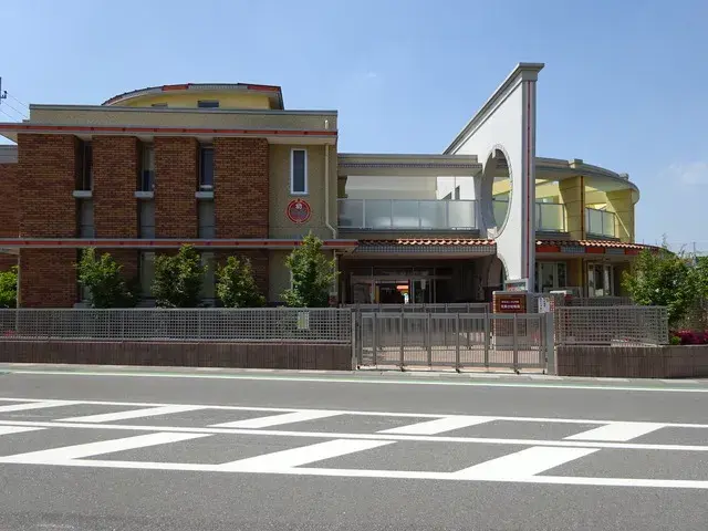 4LDK Property Ageo City Saitama (22)