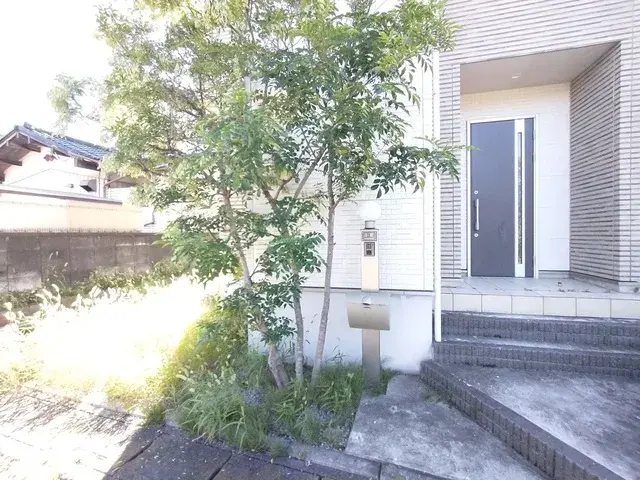 4LDK Property Ageo City Saitama (5)