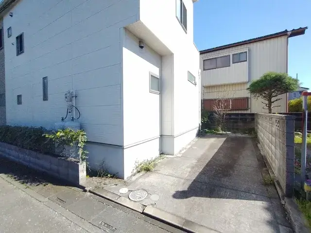4LDK Property Ageo City Saitama (7)