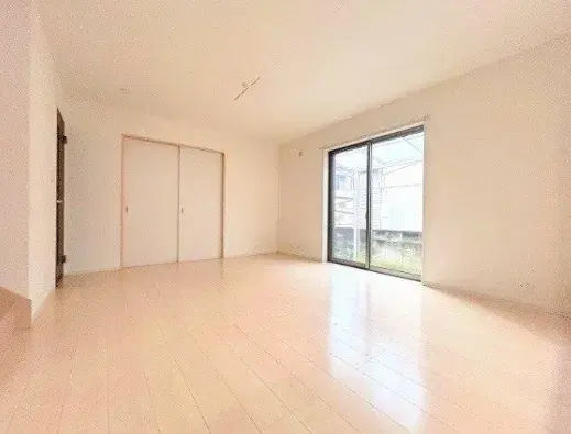 4LDK Property Ageo City Saitama (8)