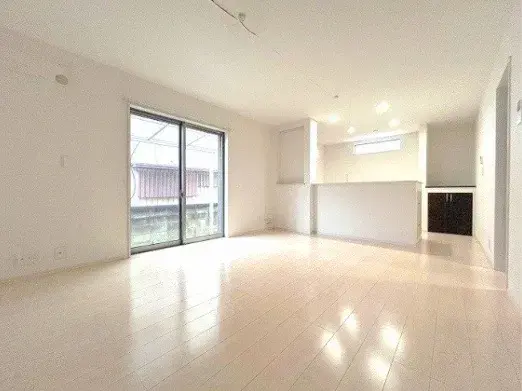 4LDK Property Ageo City Saitama (9)