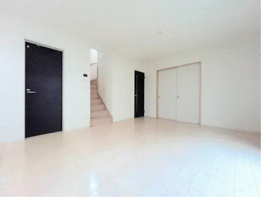 4LDK Property Ageo City Saitama (10)