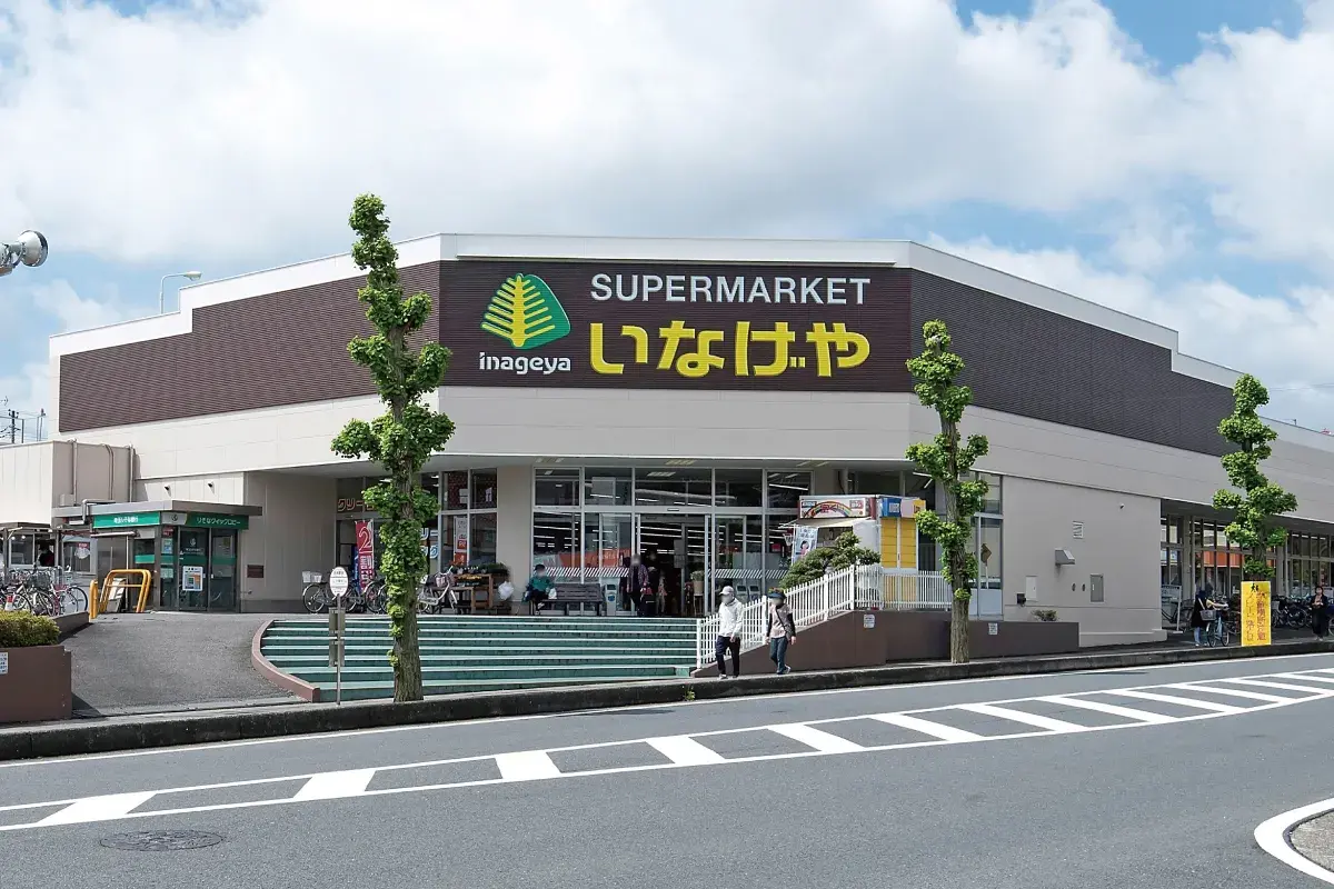 4LDK房源 上尾市 埼玉县 (25)