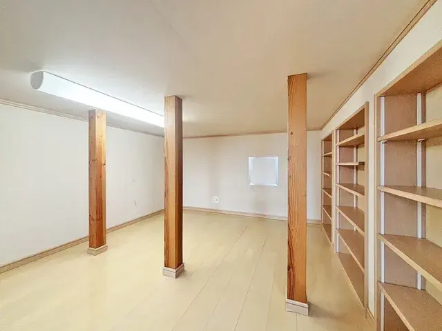 4LDK Property Kuki City Saitama Prefecture (14)