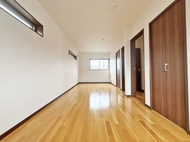 4LDK Property Kuki City Saitama Prefecture (17)