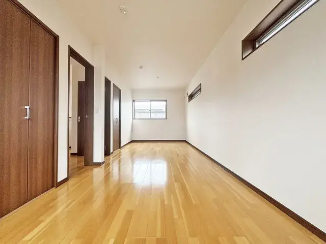 4LDK Property Kuki City Saitama Prefecture (18)