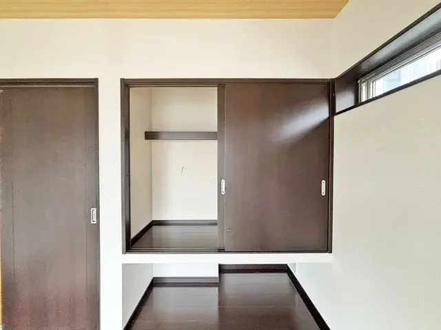 4LDK Property Kuki City Saitama Prefecture (21)