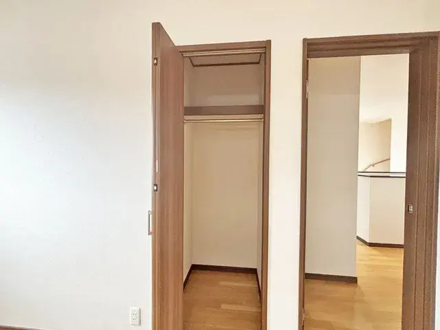 4LDK Property Kuki City Saitama Prefecture (22)