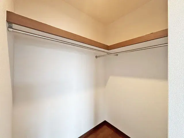 4LDK Property Kuki City Saitama Prefecture (23)