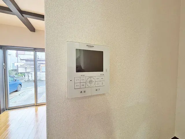 4LDK Property Kuki City Saitama Prefecture (24)