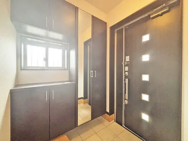 4LDK Property Kuki City Saitama Prefecture (25)