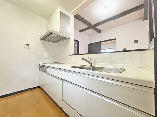4LDK Property Kuki City Saitama Prefecture (26)