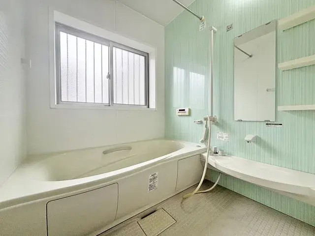 4LDK Property Kuki City Saitama Prefecture (28)