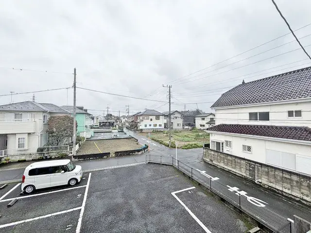 4LDK Property Kuki City Saitama Prefecture (29)