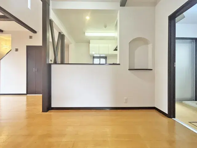 4LDK Property Kuki City Saitama Prefecture (10)