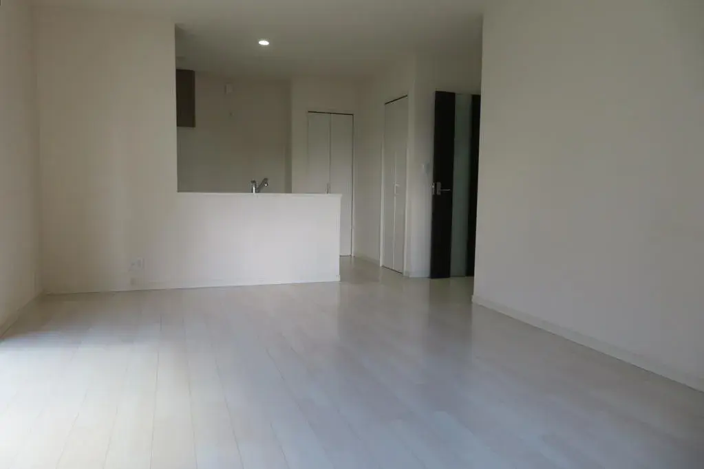3LDK عقار مدينة كوشيغايا محافظة سايتاما (12)