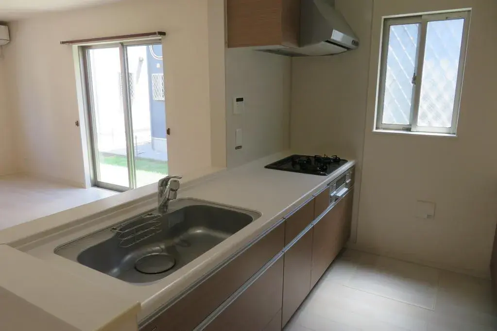 3LDK عقار مدينة كوشيغايا محافظة سايتاما (13)