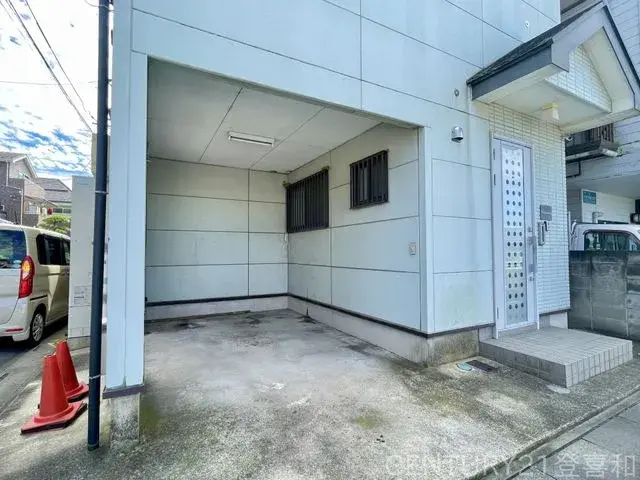3LDK物件 富士見市 埼玉県 (2)