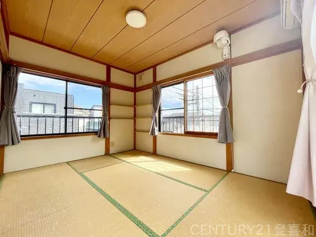 3LDK物件 富士見市 埼玉県 (12)