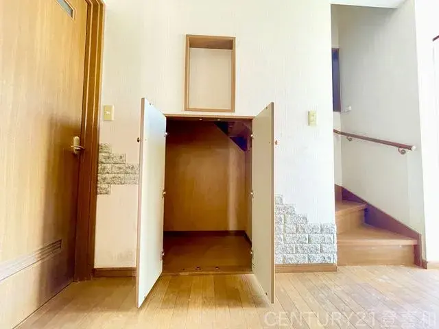 3LDK物件 富士見市 埼玉県 (13)