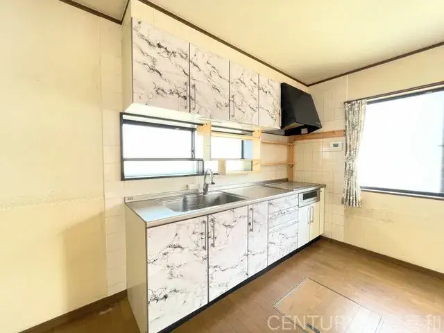 3LDK物件 富士見市 埼玉県 (16)
