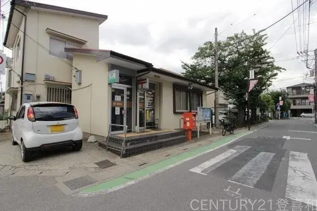 3LDK物件 富士見市 埼玉県 (3)