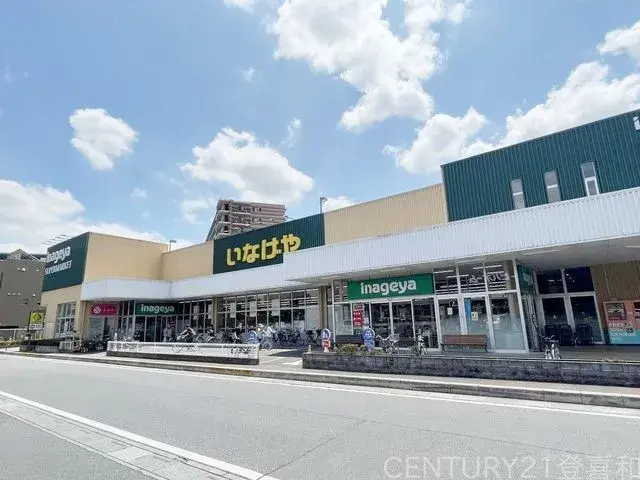 3LDK物件 富士見市 埼玉県 (23)