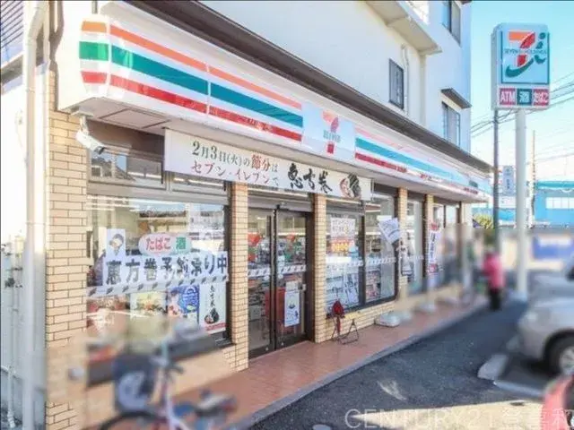 3LDK物件 富士見市 埼玉県 (24)