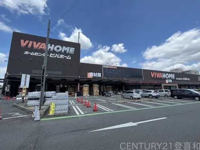 3LDK物件 富士見市 埼玉県 (26)