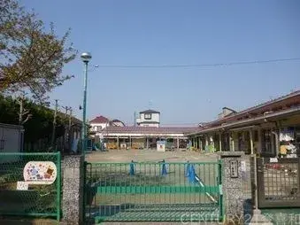 3LDK物件 富士見市 埼玉県 (28)