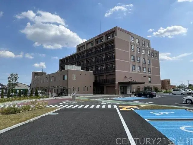 3LDK物件 富士見市 埼玉県 (29)
