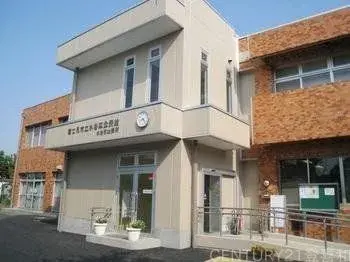 3LDK物件 富士見市 埼玉県 (4)