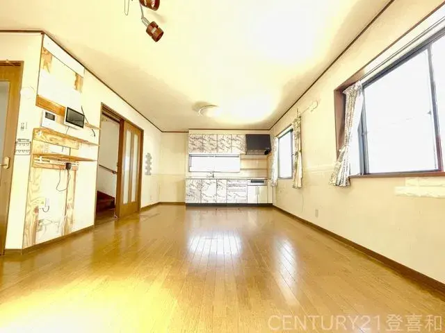 3LDK物件 富士見市 埼玉県 (5)