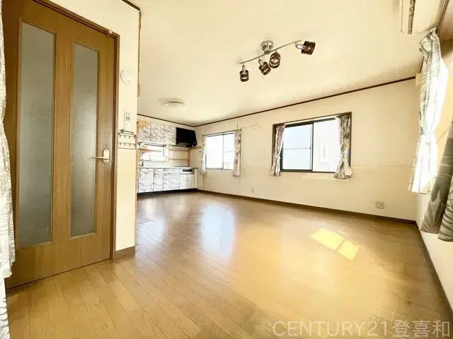 3LDK物件 富士見市 埼玉県 (6)