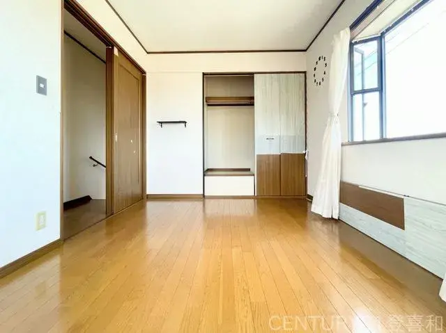 3LDK物件 富士見市 埼玉県 (9)