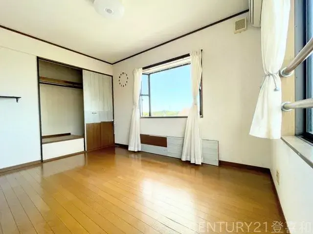 3LDK物件 富士見市 埼玉県 (10)