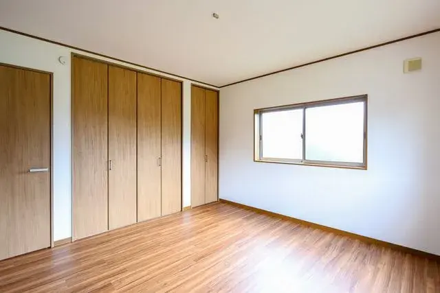 4LDK Ciudad de Sakado Prefectura de Saitama (11)
