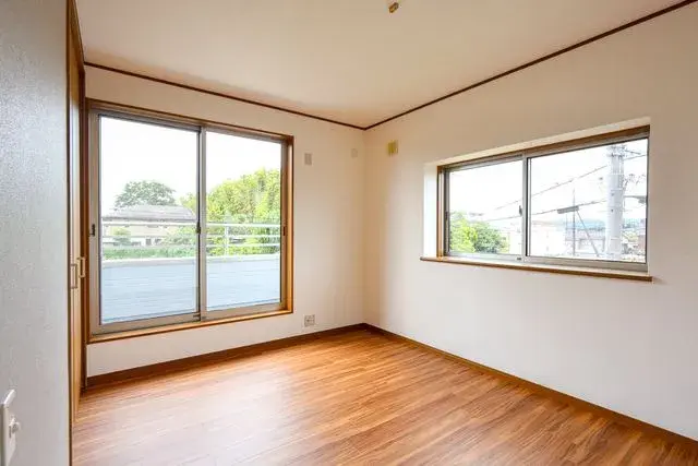 4LDK Ciudad de Sakado Prefectura de Saitama (12)