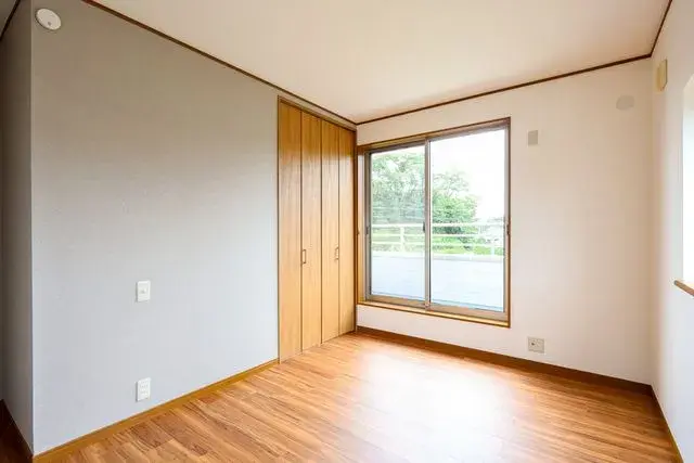 4LDK Ciudad de Sakado Prefectura de Saitama (13)