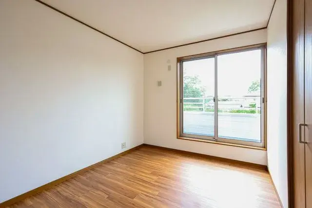 4LDK Ciudad de Sakado Prefectura de Saitama (14)
