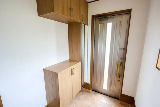 4LDK Ciudad de Sakado Prefectura de Saitama (17)