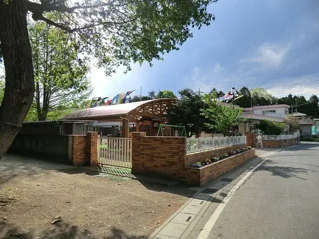 4LDK Ciudad de Sakado Prefectura de Saitama (27)