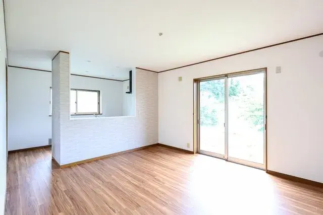4LDK Ciudad de Sakado Prefectura de Saitama (8)