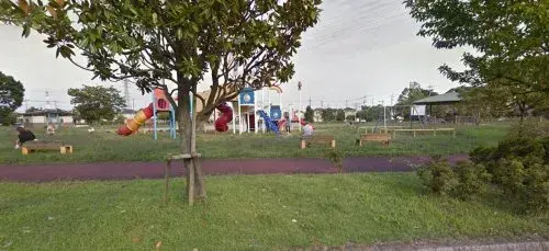 4LDK Propriété Ville de Satte Préfecture de Saitama (12)