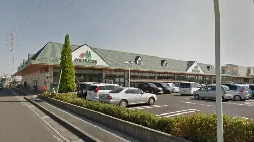 4LDK Propriété Ville de Satte Préfecture de Saitama (14)