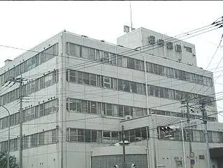 4LDK Propriété Ville de Satte Préfecture de Saitama (19)