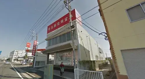 4LDK Propriété Ville de Satte Préfecture de Saitama (22)