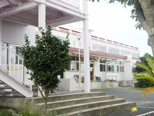4LDK Propriété Ville de Satte Préfecture de Saitama (6)
