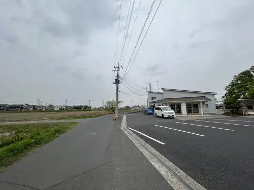 4LDK Propriété Ville de Satte Préfecture de Saitama (7)